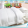 Wholesale Summer Quilt Comforter Goose Duck Down Filling Duvet